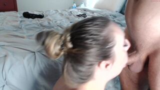 benjigilvin Video  564 Seconds