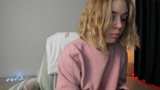 sweetcobra Video  437 Seconds