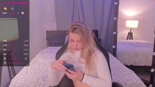 adorieyes Video  262 Seconds