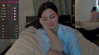 sonny_monny1 Video  714 Seconds