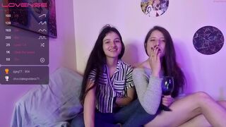 bandit_monkey Video  344 Seconds