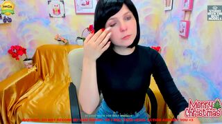 keily_coy Video  286 Seconds