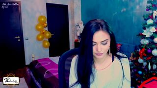 s3r3ndipity Video  192 Seconds