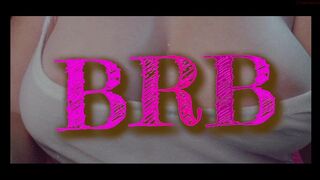 angel_hot57 Video  1996 Seconds