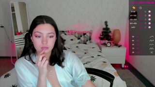 sonny_monny1 Video  680 Seconds