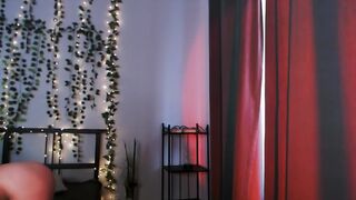 sexxxy_jutsu Video  194 Seconds