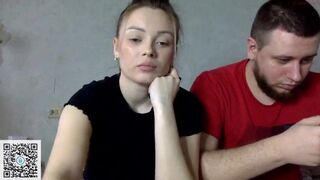 dani_carolina Video  409 Seconds