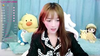 venus_elizabeth Video  691 Seconds