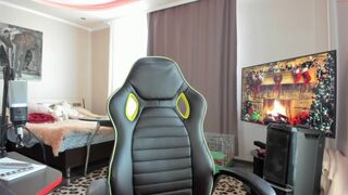 so_da Video  638 Seconds