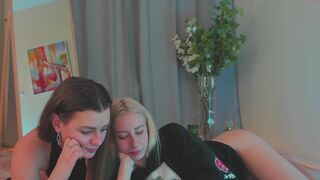 miracle_sunset Video  209 Seconds