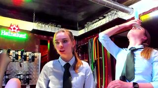 dirtypub Video  441 Seconds