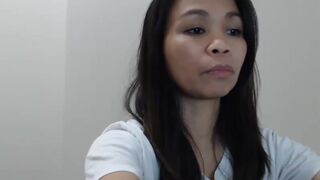 lilasianbunny Video  906 Seconds