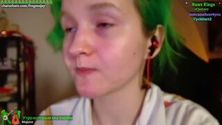 frogessjay Video  226 Seconds