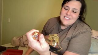 melody_mccoy Video  747 Seconds