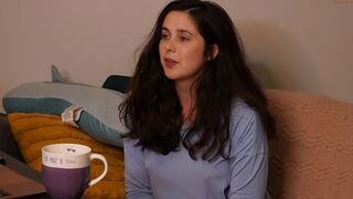 breannexoxo Video  282 Seconds