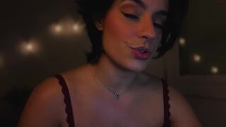 yoursecretgenie Video  1101 Seconds