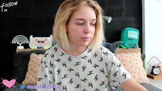 sweetcobra Video  497 Seconds