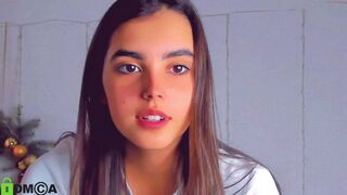 nika_la Video  503 Seconds