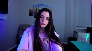 filister666 Video  524 Seconds