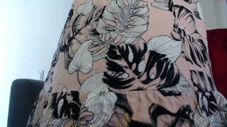 abril_lovee2 Video  463 Seconds