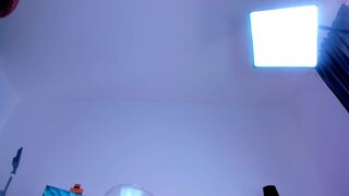 yourbabypearl Video  174 Seconds