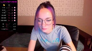 no_toxic Video  288 Seconds