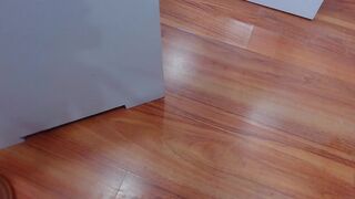 lucycolins Video  448 Seconds