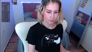 valentina_hotties Video  314 Seconds