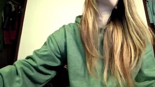 bandit_monkey Video  1189 Seconds