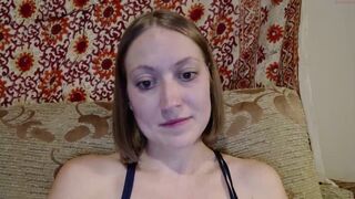 pregnant_annah Video  512 Seconds
