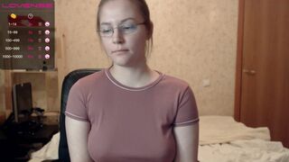 xxxlina Video  248 Seconds