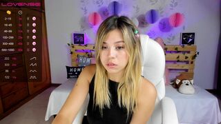 valerygarciaa Video  202 Seconds