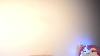 pik4pik4 Video  317 Seconds