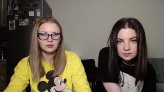 emievalilybtrfly Video  614 Seconds