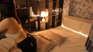 asiankilla6 Video  1029 Seconds