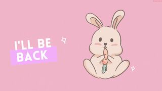 coraline_vincent_ Video  1061 Seconds