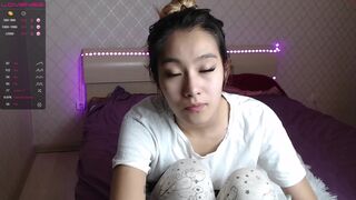 sialuna Video  518 Seconds