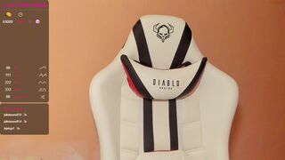 diana_javi_ Video  401 Seconds