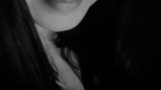 amelie11 Video  7729 Seconds