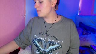 la_femme_fatalle Video  232 Seconds