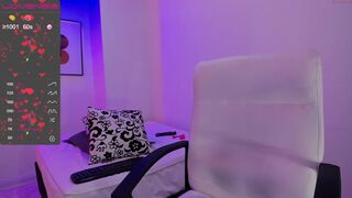 lina_rodriguez Video  503 Seconds