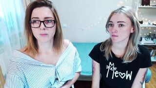 puma_ma Video  321 Seconds