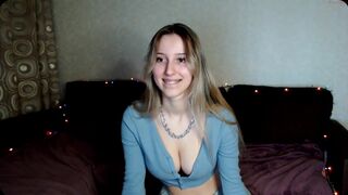 _annymars_ Video  611 Seconds