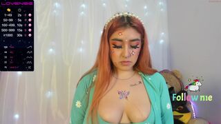 soy_camila_ Video  377 Seconds