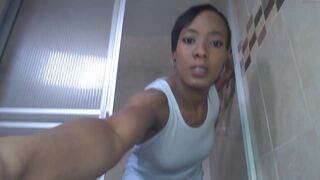 ebony_valery Video  375 Seconds