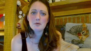 jacquelinestone56 Video  703 Seconds