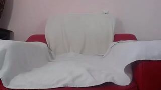 hotsweetangel4u Video  867 Seconds