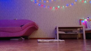 wild_wet_lovely Video  193 Seconds