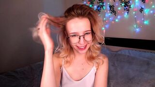 nura_vura Video  328 Seconds