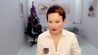 lei_vinee Video  997 Seconds